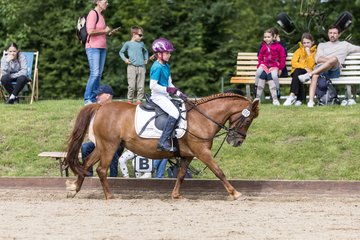Bild 167 - Pony Akademie Turnier